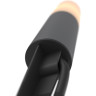 Фонарь уличный (столб) MAYTONI TALPA серый O416FL-L3GR3K