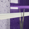 Гибкий неон MAYTONI 200501