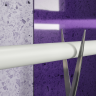 Гибкий неон MAYTONI NEMO D18 201147