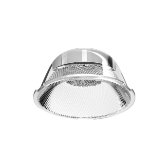 Линза MAYTONI для светильников серии Mini 30 LensD25-30
