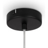 Подвесной светильник MAYTONI DUALITY MOD271PL-01B9