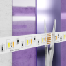 Светодиодная лента MAYTONI 24В 2835 4,8Вт/м 3000К 5м IP 20 201082