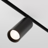 Трековый светильник MAYTONI FOCUS LED TR032-2-20W3K-W-B