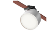 Подвесной светильник MAYTONI CUP PARITY TR124B-12W4K-W