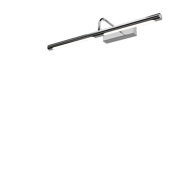 Подсветка MAYTONI TWINKLE MIR266WL-L12CH4K